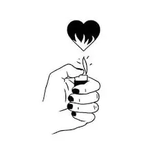 black lover dp black lover dp